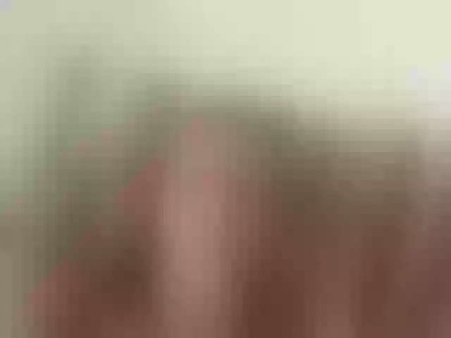 Live sex webcam photo for Saveta #291733614