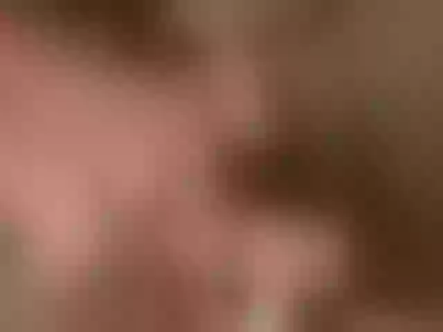 Live sex webcam photo for Saveta #291798301