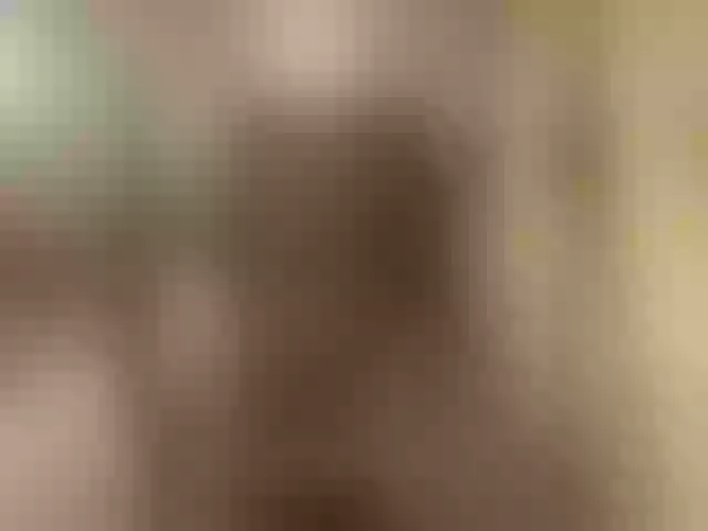 Live sex webcam photo for Saveta #291860177