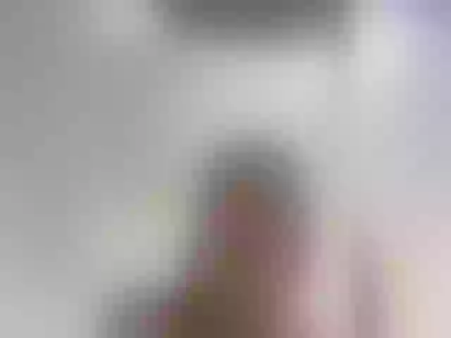 Live sex webcam photo for Saveta #291906642