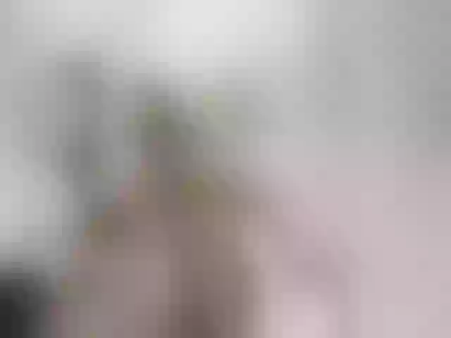 Live sex webcam photo for Saveta #291913018