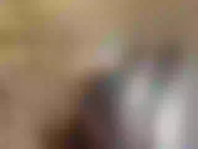 Live sex webcam photo for Saveta #291926452