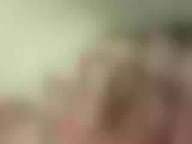 Live sex webcam photo for Saveta #291933865