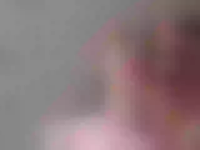 Live sex webcam photo for Saveta #291955333