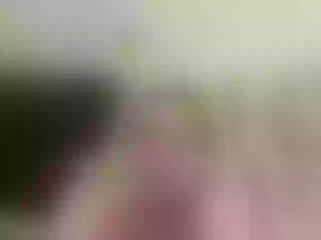 Live sex webcam photo for Saveta #291957190