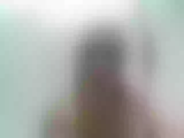 Live sex webcam photo for Saveta #291961670