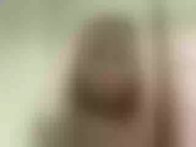 Live sex webcam photo for Saveta #291965896