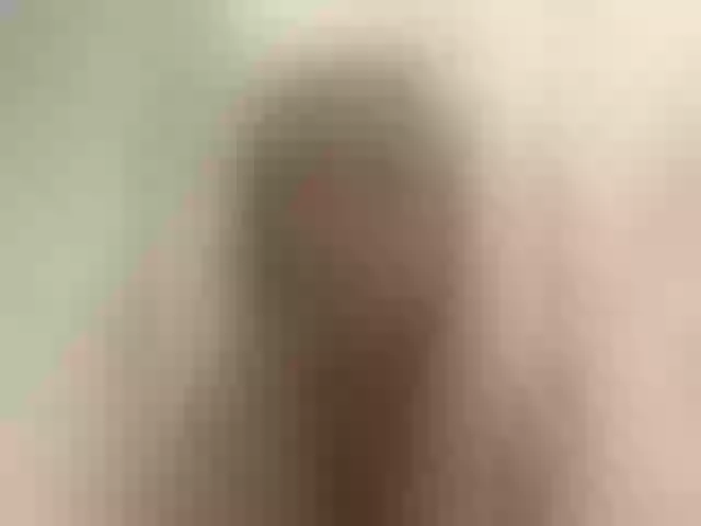 Live sex webcam photo for Saveta #291972823