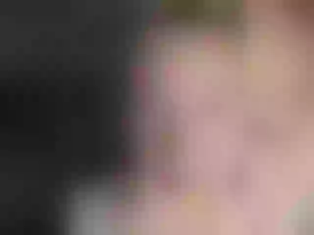 Live sex webcam photo for Saveta #291976163