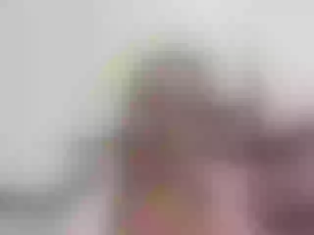 Live sex webcam photo for Saveta #291980880