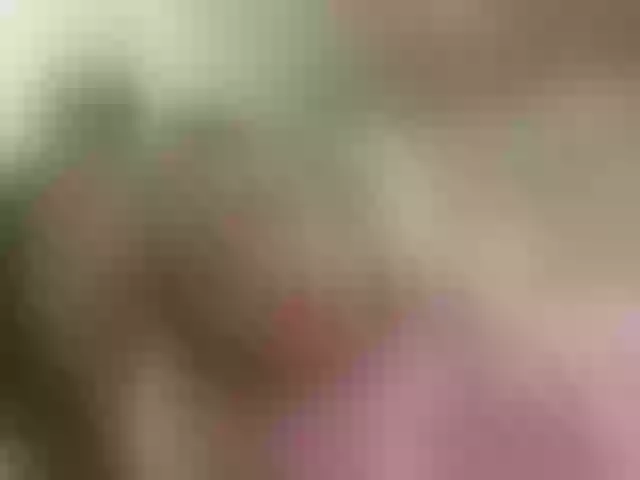 Live sex webcam photo for Saveta #291993222