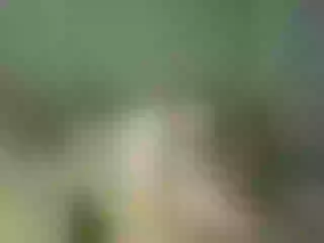 Live sex webcam photo for Saveta #292001840