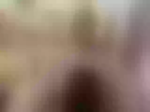 Live sex webcam photo for Saveta #292007999