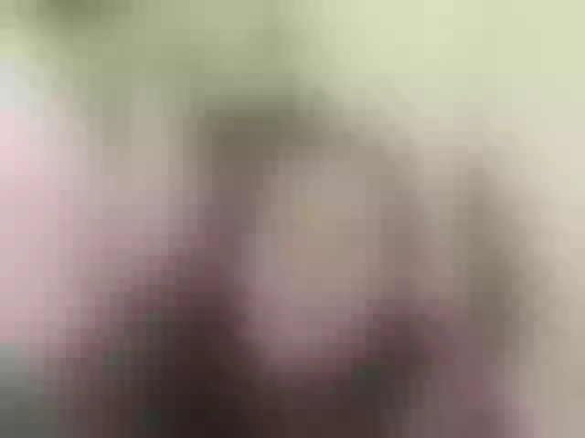 Live sex webcam photo for Saveta #292019051