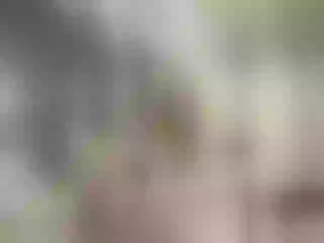 Live sex webcam photo for Saveta #292036487