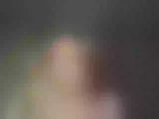 Live sex webcam photo for Saveta #292043770