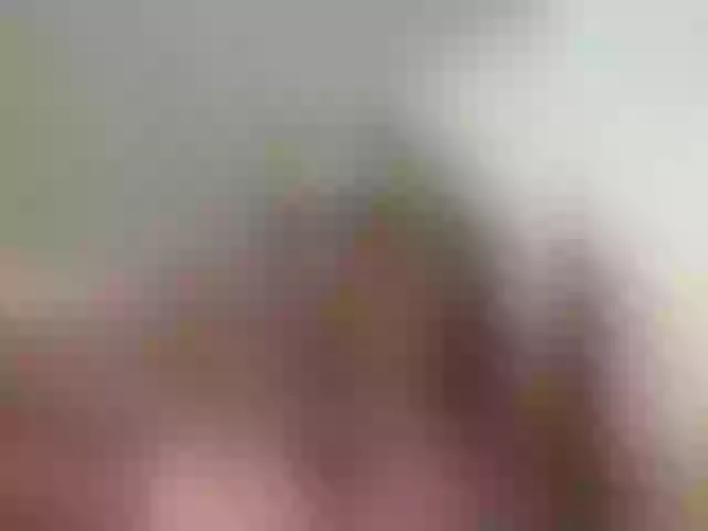 Live sex webcam photo for Saveta #292057230
