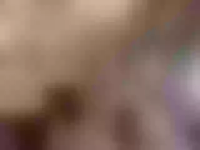 Live sex webcam photo for Saveta #292061368