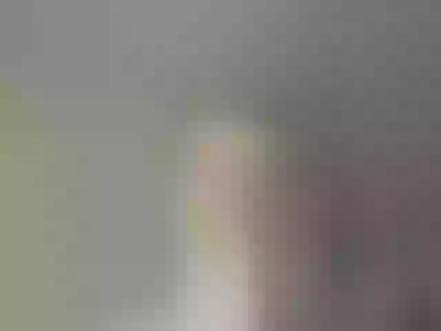 Live sex webcam photo for Saveta #292080402