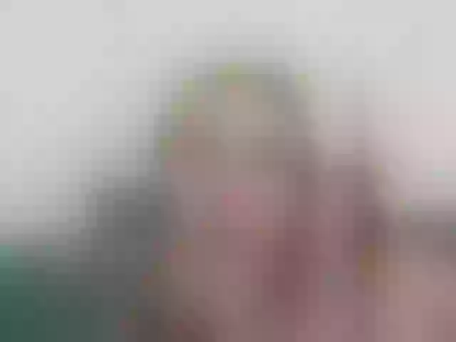 Live sex webcam photo for Saveta #292093000