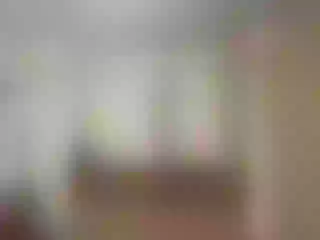 Live sex webcam photo for Saveta #292096072