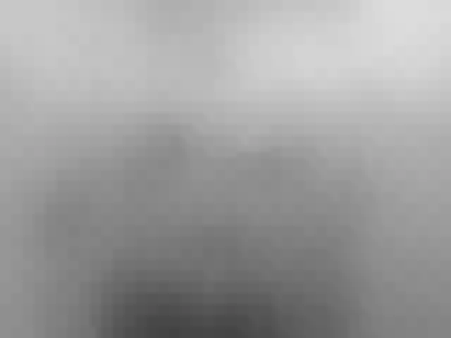 Live sex webcam photo for Saveta #292102505