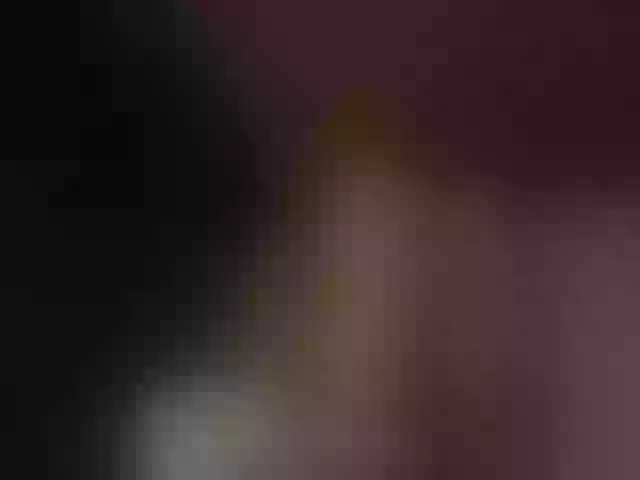 Live sex webcam photo for Saveta #292110037