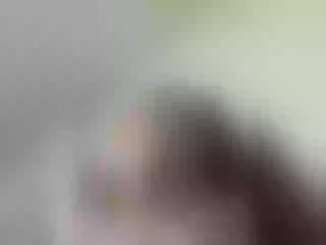 Live sex webcam photo for Saveta #292116574