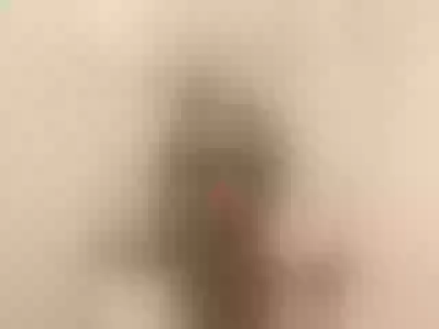 Live sex webcam photo for Saveta #292125707