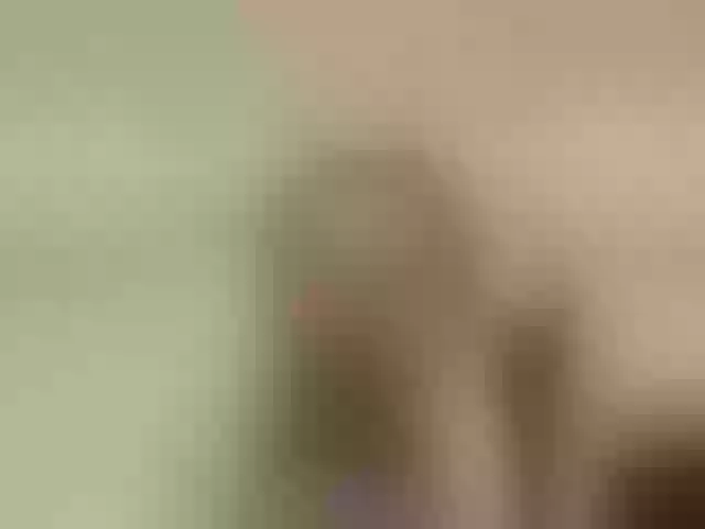 Live sex webcam photo for Saveta #292130936