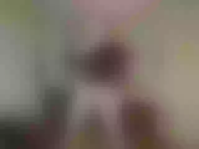 Live sex webcam photo for Saveta #292138172