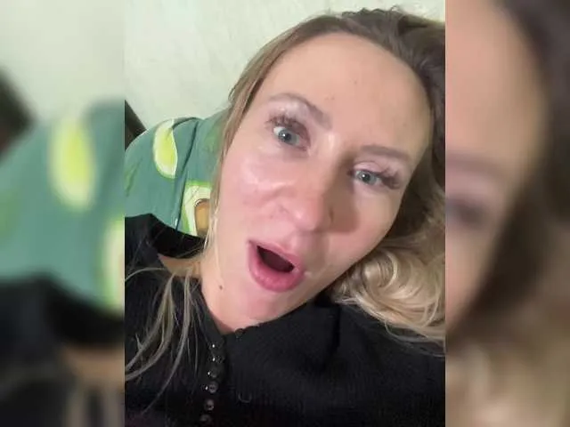 Live sex webcam photo for Saveta #292140148