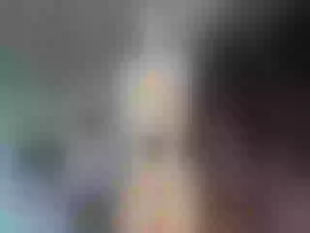 Live sex webcam photo for Saveta #292143438