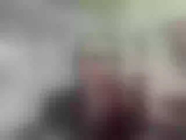 Live sex webcam photo for Saveta #292145284