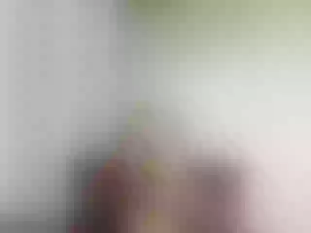 Live sex webcam photo for Saveta #292149953