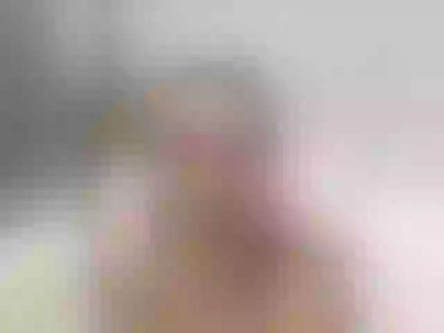 Live sex webcam photo for Saveta #292164755