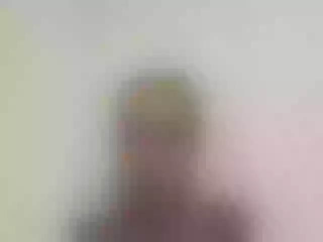 Live sex webcam photo for Saveta #292256784