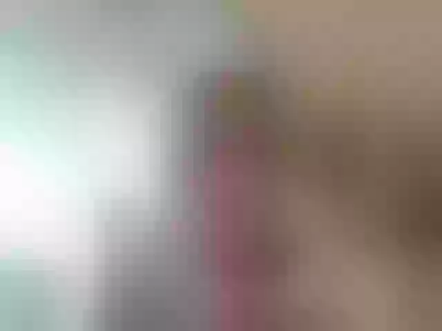 Live sex webcam photo for Saveta #292295660