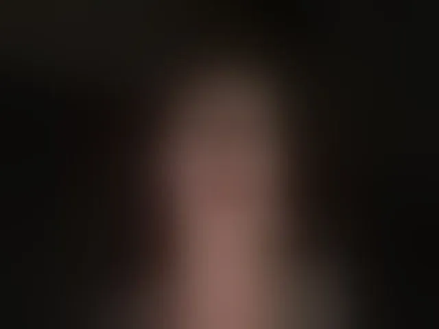 Live sex webcam photo for Saveta #292324095