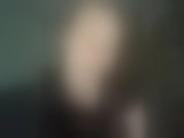 Live sex webcam photo for Saveta #292329368