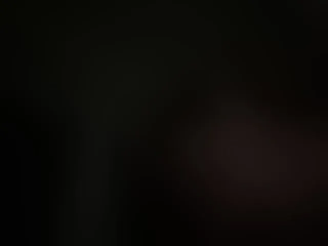 Live sex webcam photo for Saveta #292371690