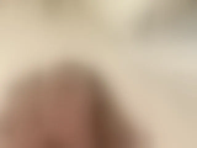 Live sex webcam photo for Saveta #292464091