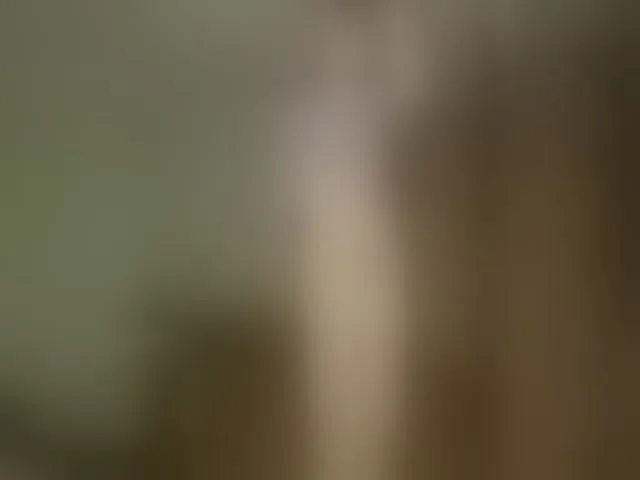 Live sex webcam photo for Saveta #292477581