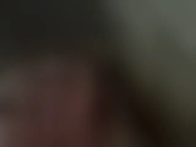 Live sex webcam photo for Saveta #292610127