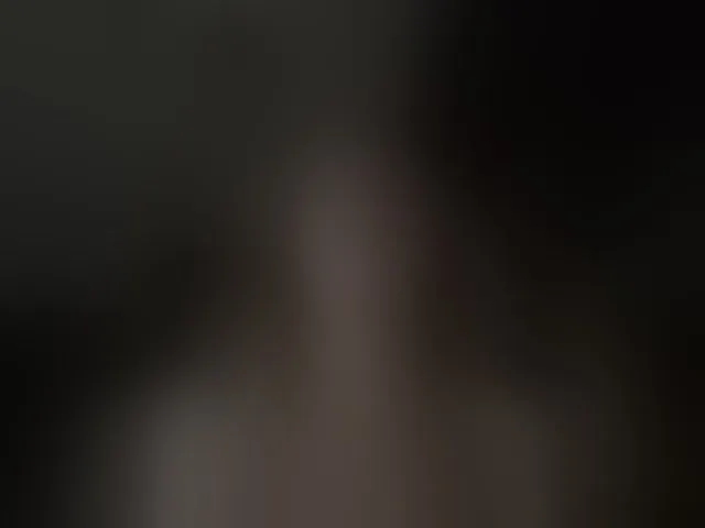 Live sex webcam photo for Saveta #292658659