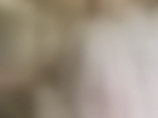 Live sex webcam photo for Saveta #292665593