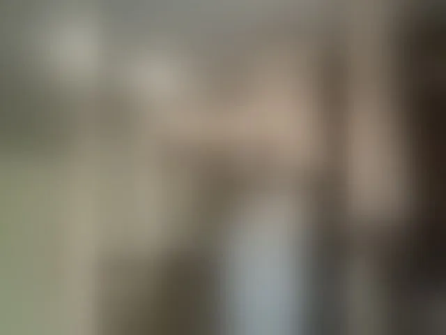 Live sex webcam photo for Saveta #292697906