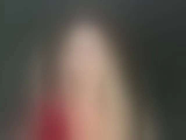 Live sex webcam photo for Saveta #292740801