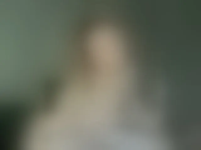 Live sex webcam photo for Saveta #292851991