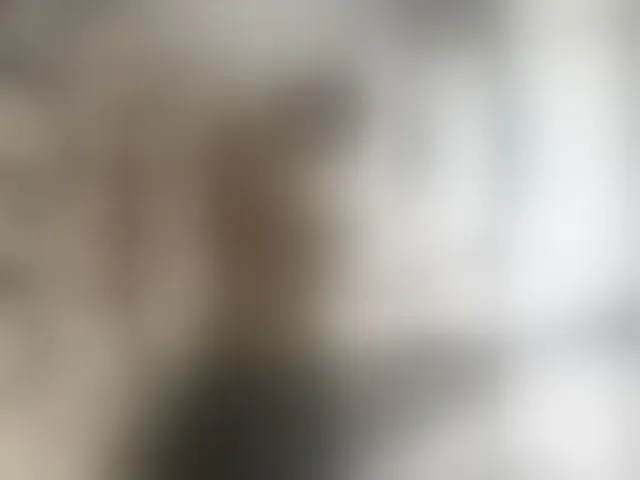 Live sex webcam photo for Saveta #293001899
